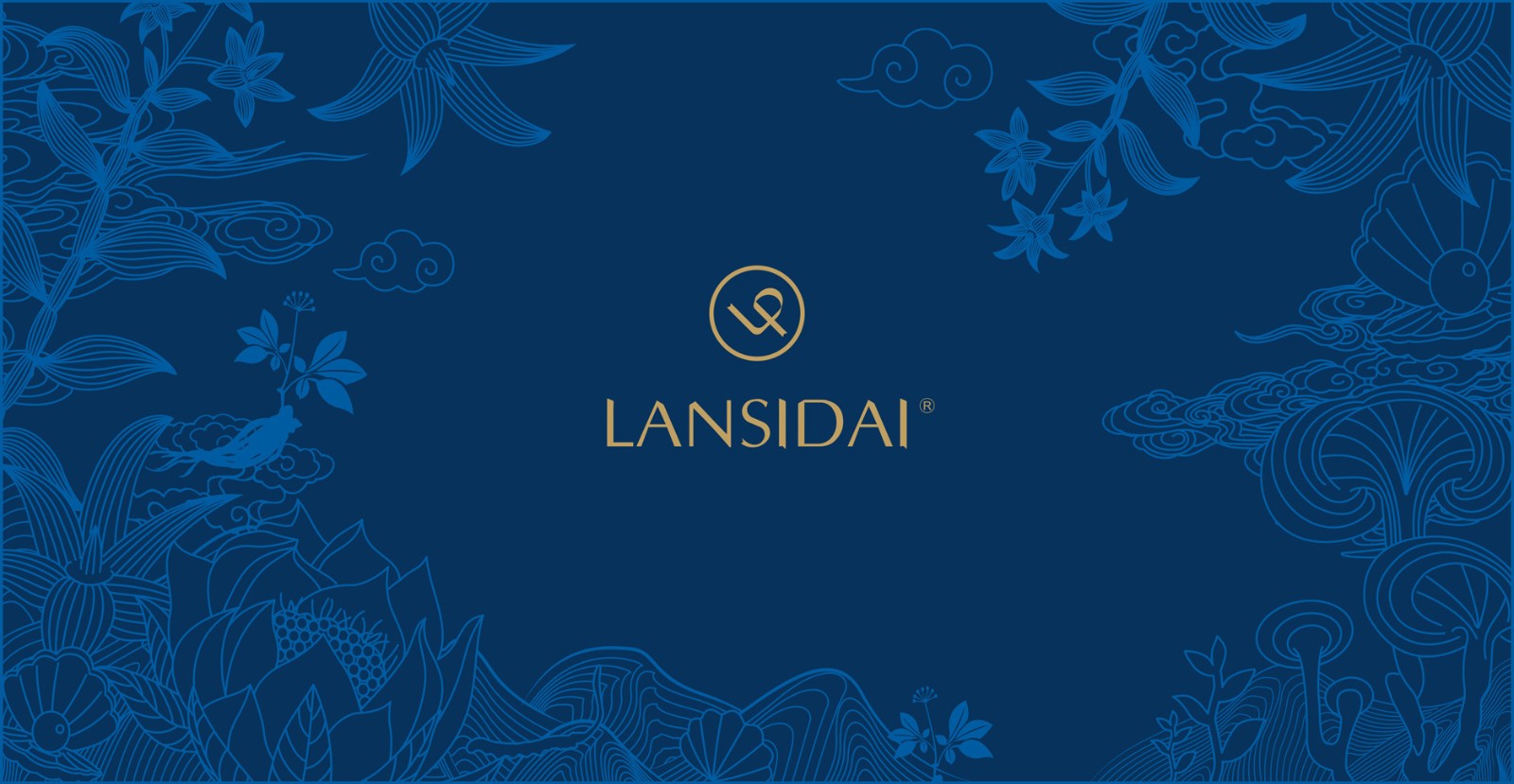 2b0c8c4710ba57ed784044fe3b608d4b.jpg 00-03.jpg