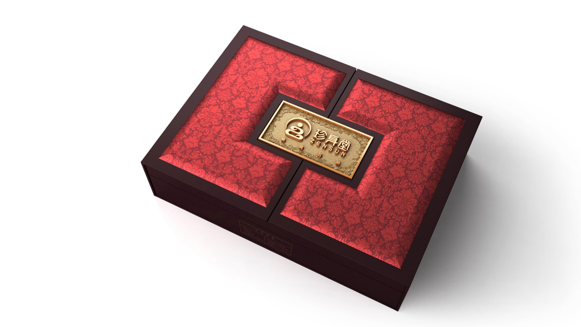 2bdecba94c32bfa222047dca21520e59.jpg 001-003.jpg