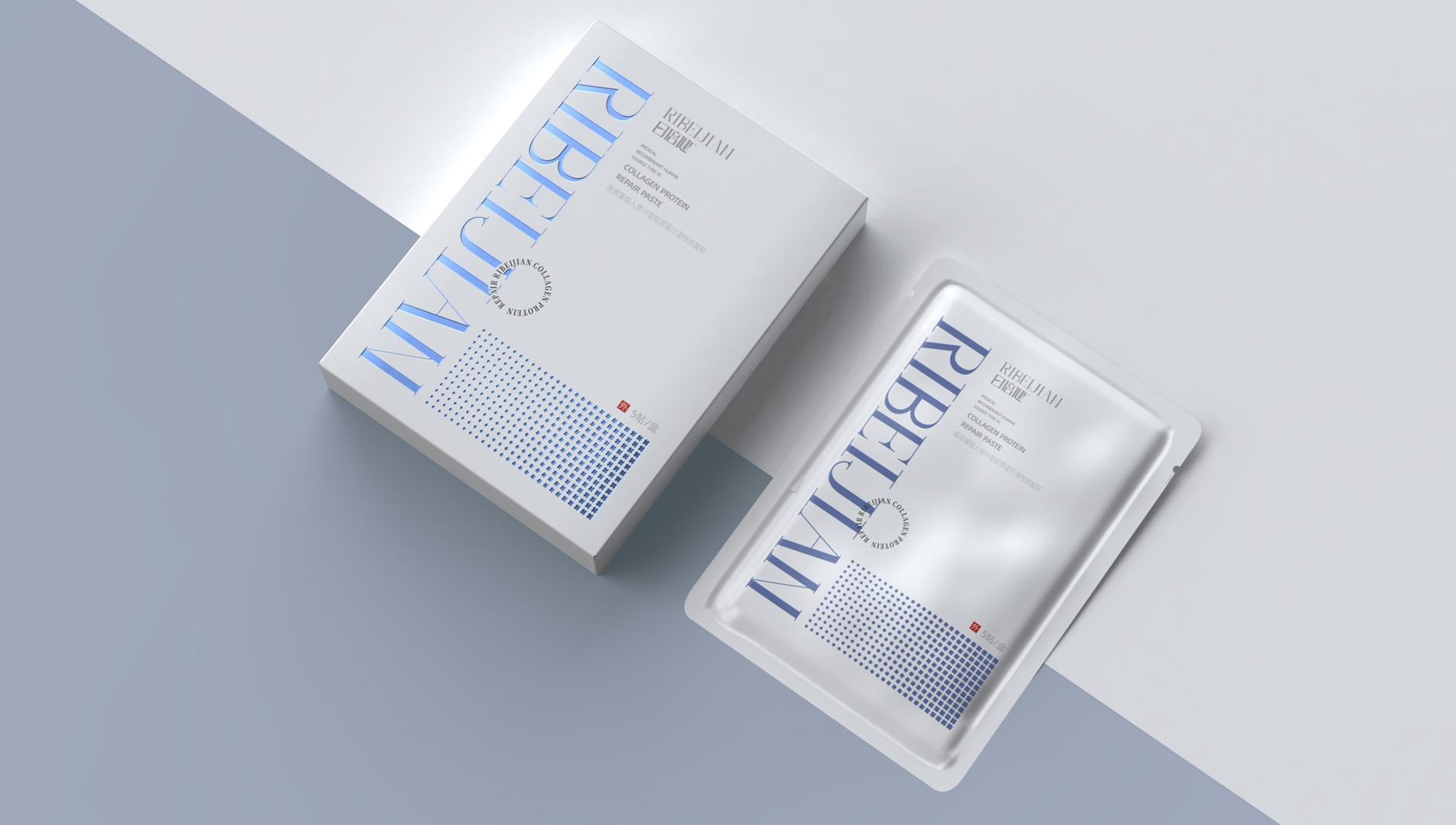 30eda6acaa1479c1624cc7a31ec39c49.png 017.png