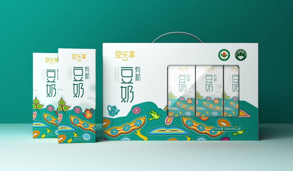 如何把握兒童對(duì)包裝設(shè)計(jì)的吸引力？