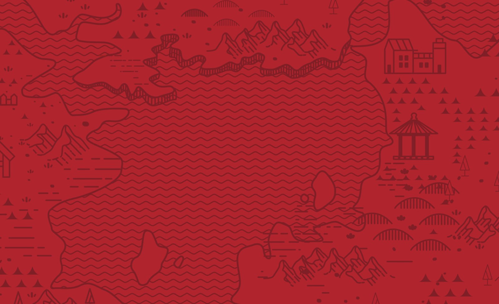 46b6e48492a42d201ef7b53224e95cb6.jpg 02.jpg