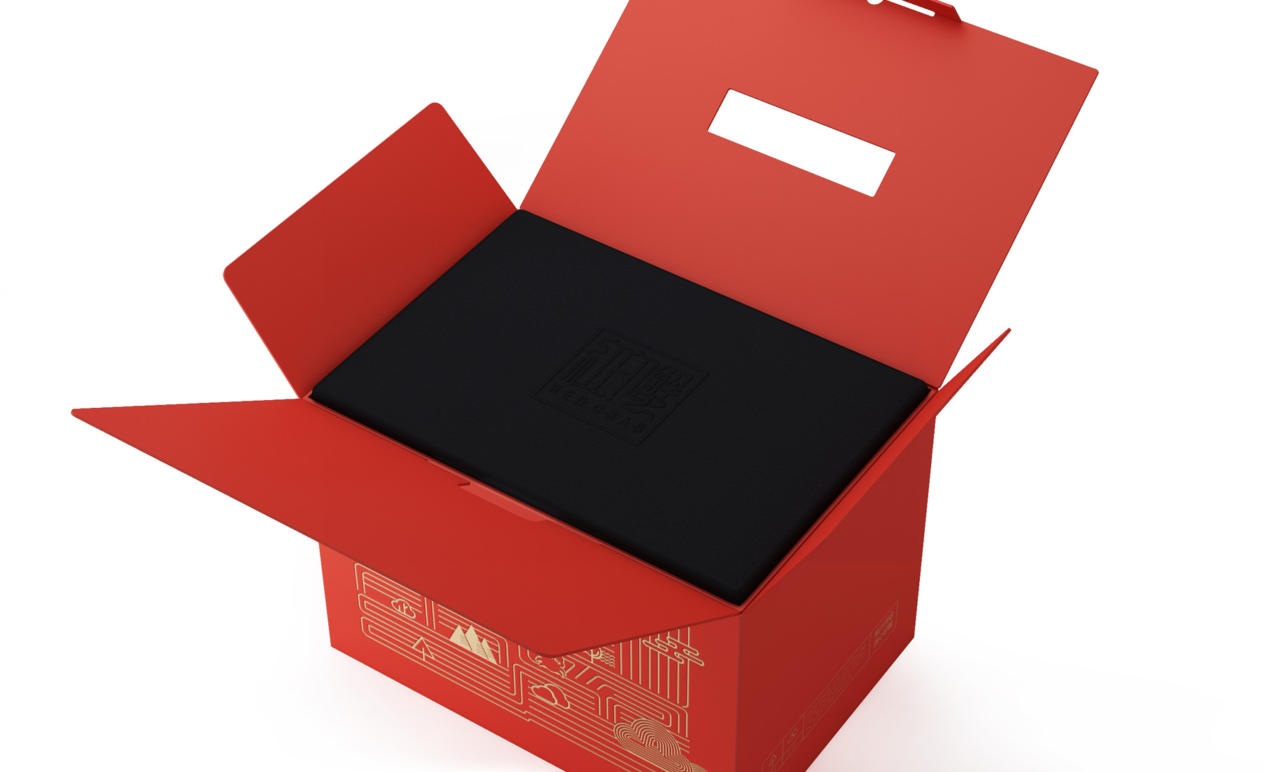 4ef7d1bf00fced3bd43817ee5e5bfb76.jpg 18.jpg