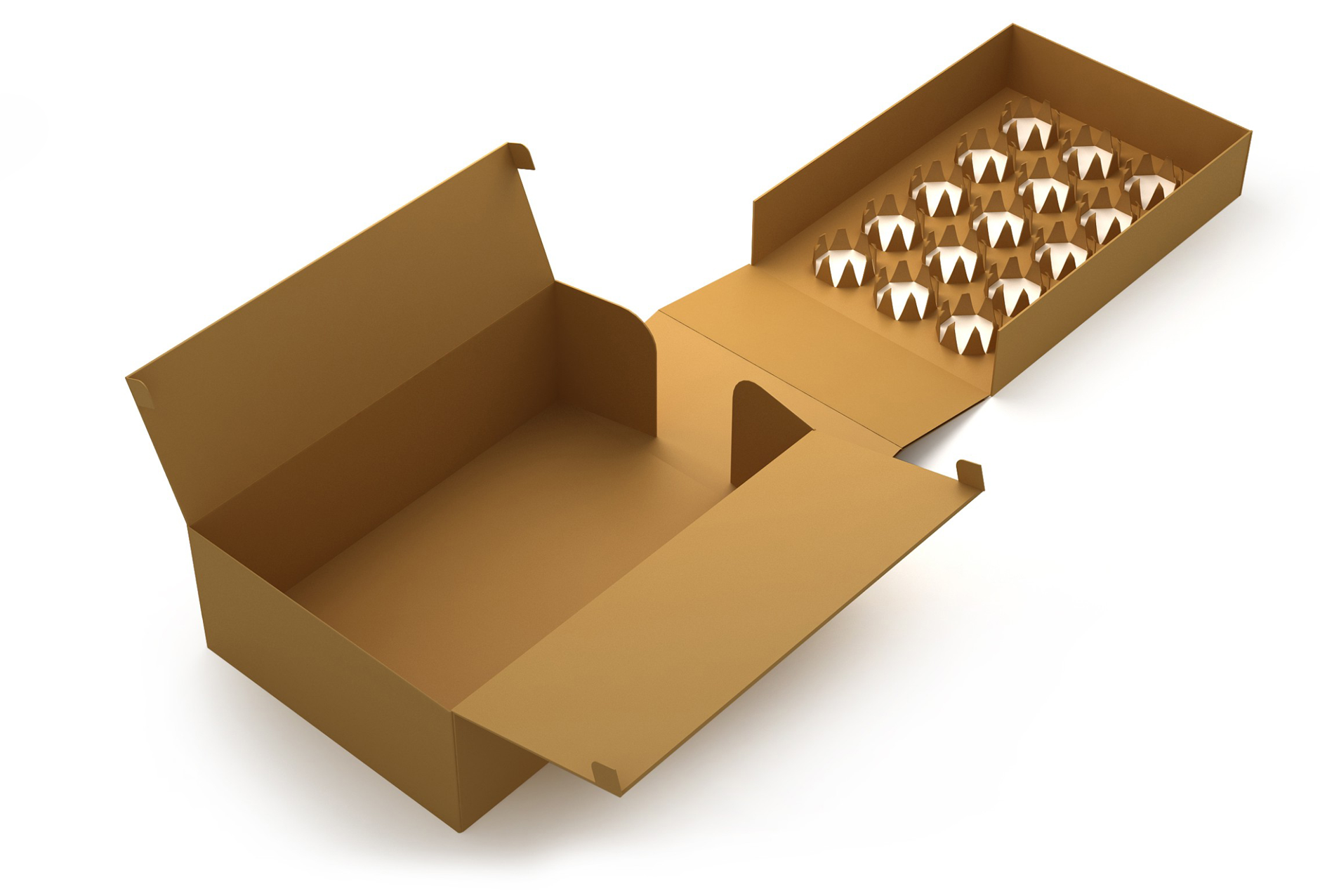 54694a81d844f9fd16c3c37d259f397d.png 03.png