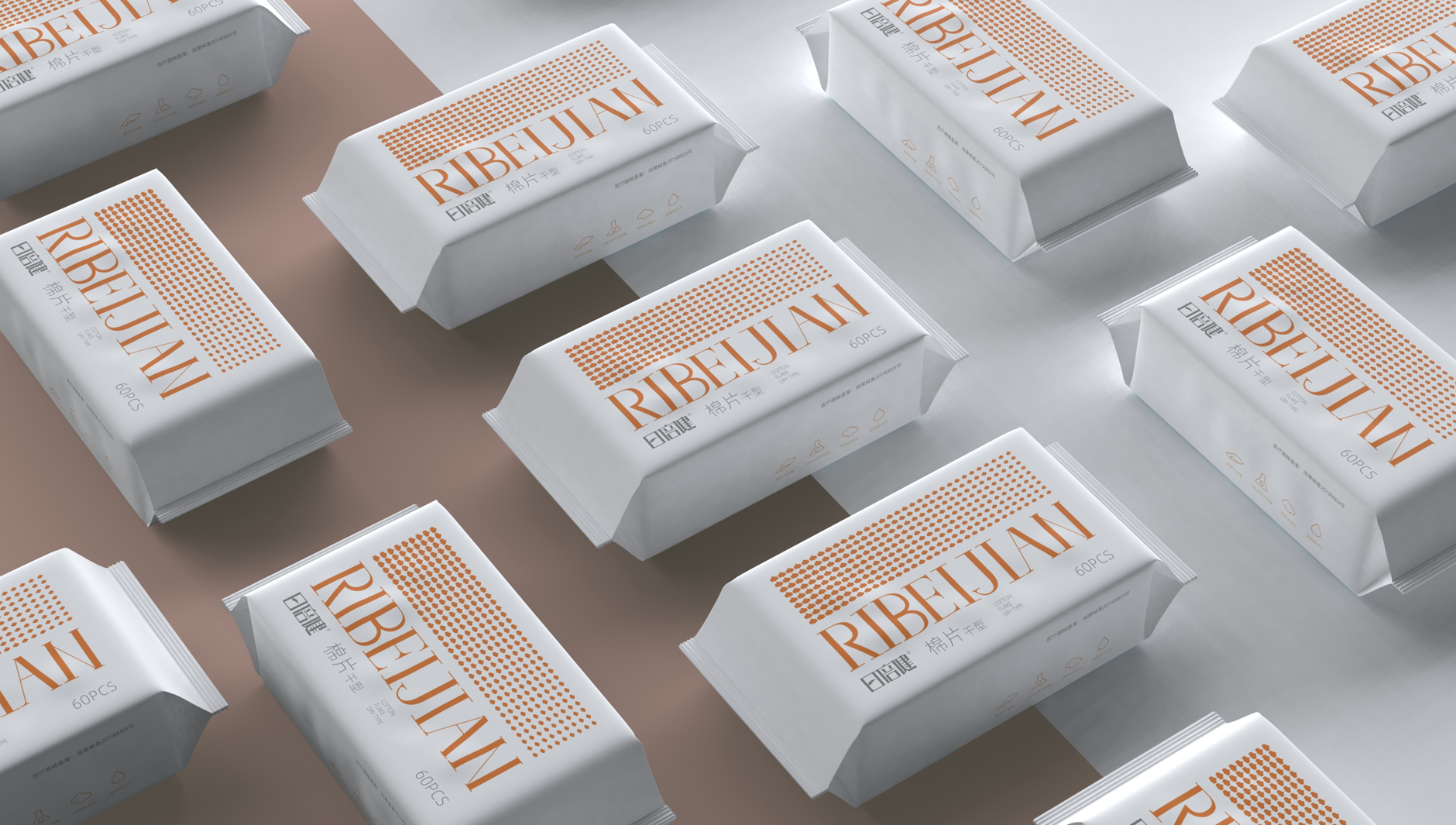 5a85ab8649e3003f52abd8f3db7bd78a.png 033.png