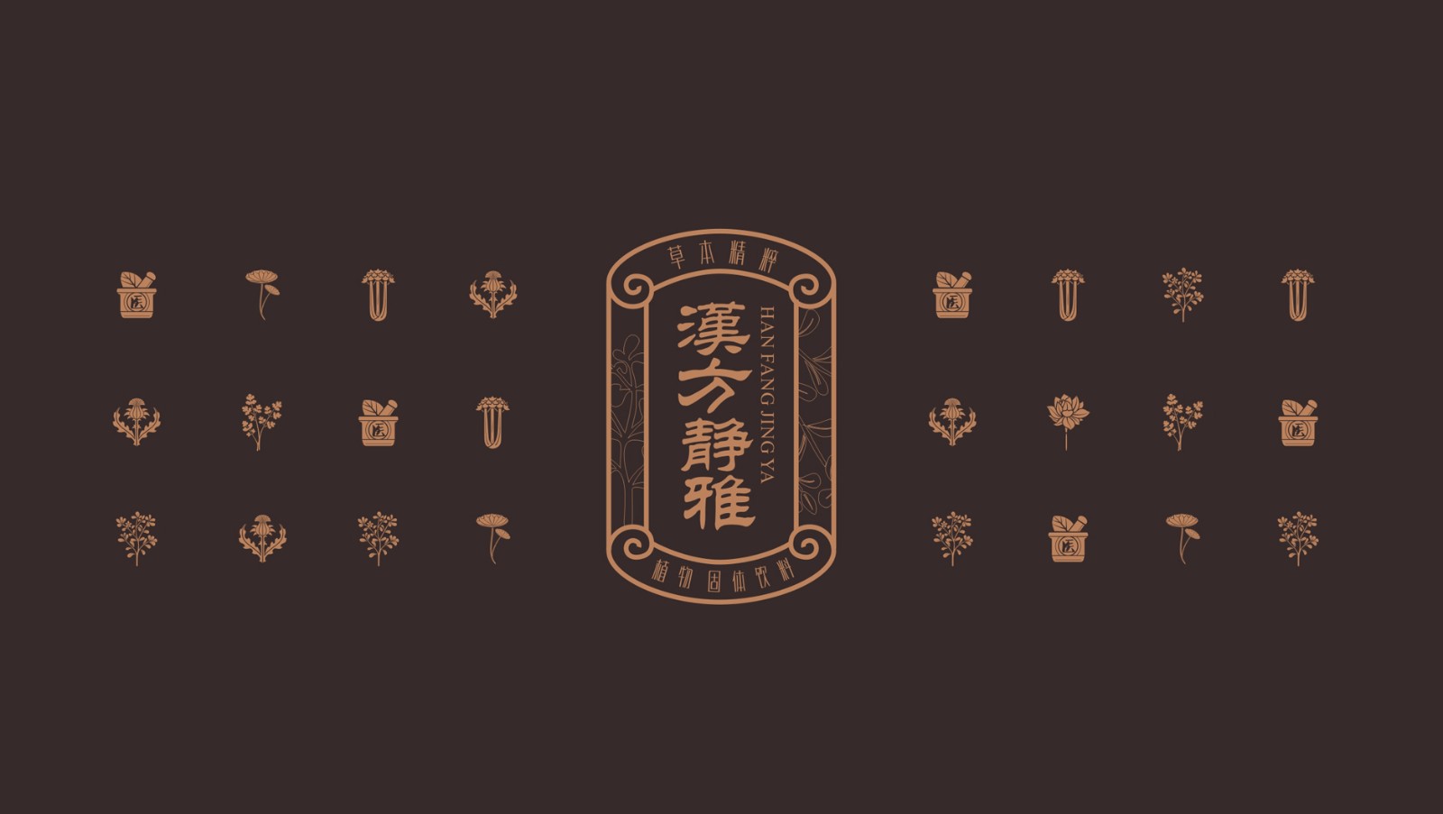 69d69b96809cdd7ad6ffdc494efd3523.jpg 00.jpg