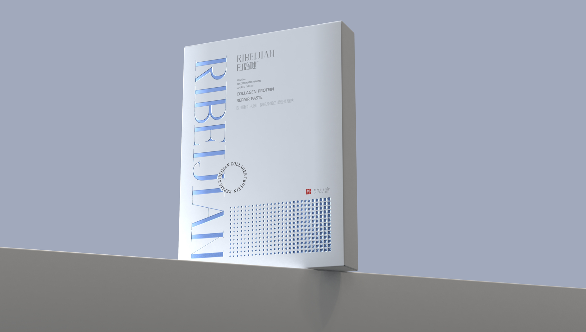 6fdc71d49e2a97f2c996deeb99e9db23.png 014.png