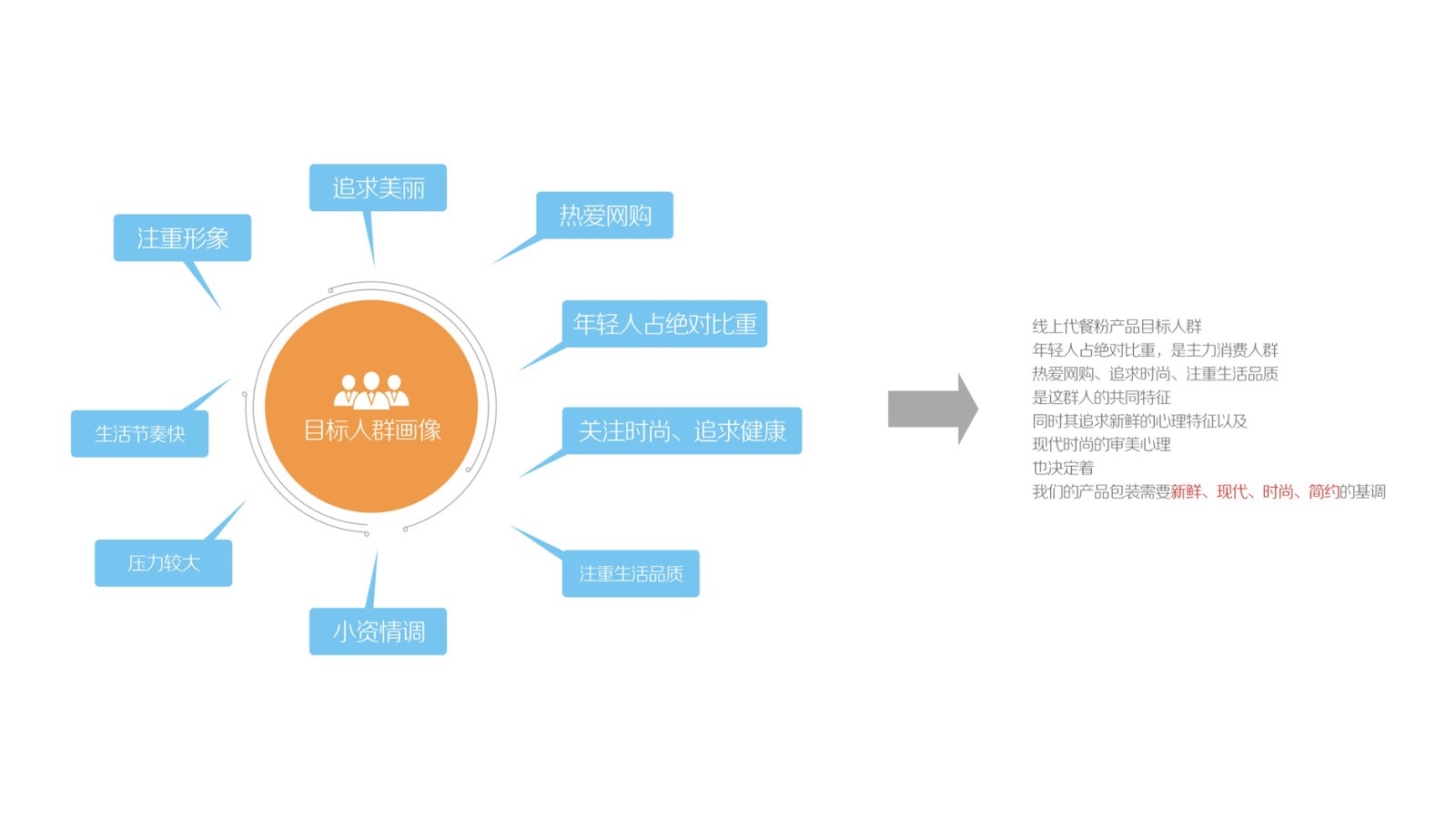 8c90ea76c6414f72db50bb21e0a03e20.jpg 02.jpg