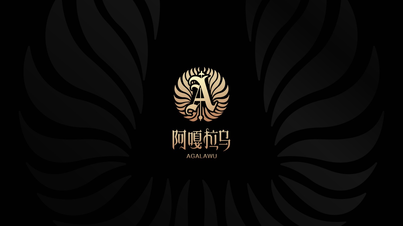 a13499dc1a980997344a75c546ed2cbf.jpg 03.jpg