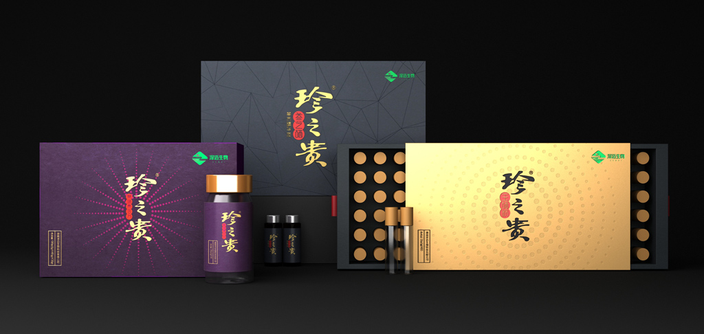 a2a9a08984542d7871fa4ebb1bbae91b.jpg 1.jpg