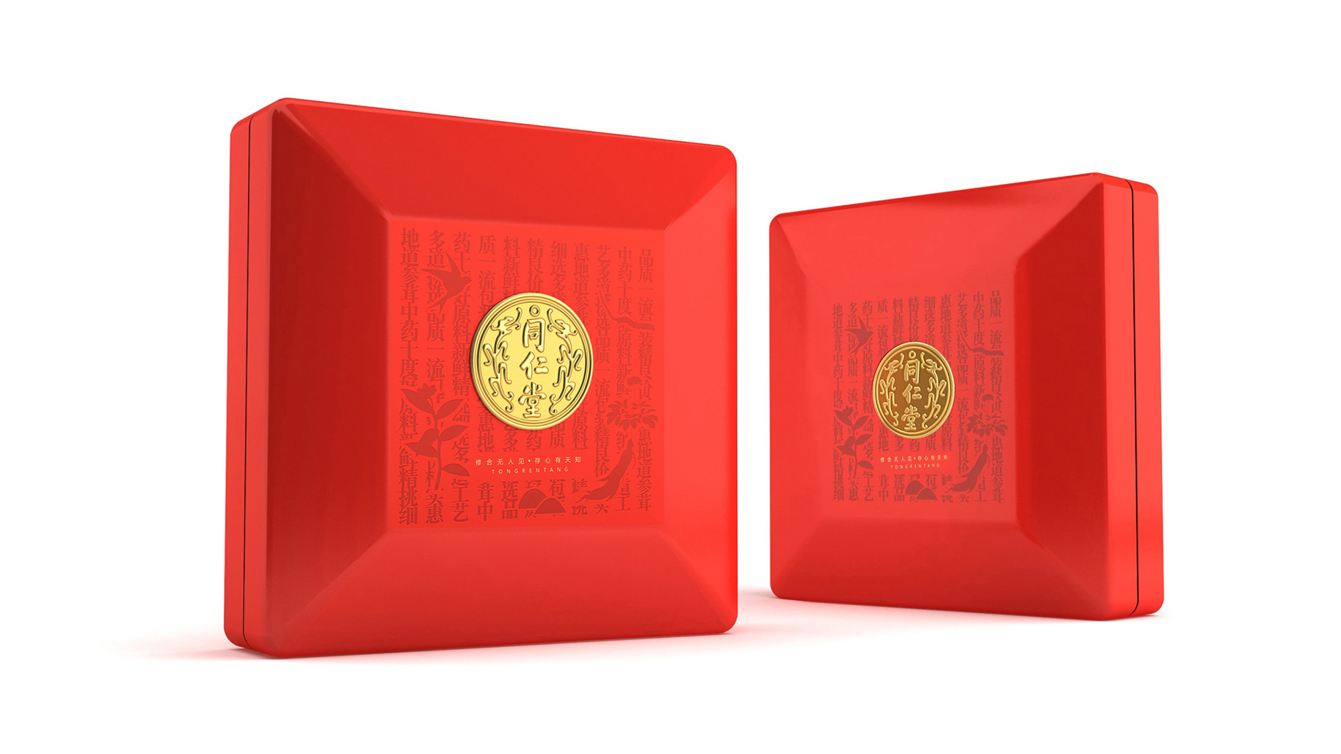 b0ec378857dd5eb00756f56da3fb54a4.jpg 15.jpg