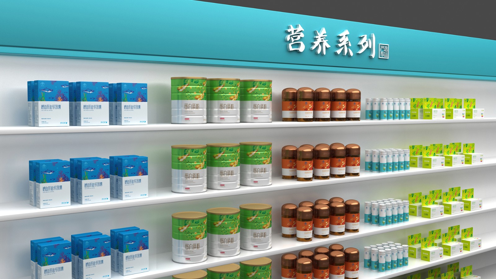 c747beead906fb27edb6ace98cc2b04c.jpg 01.jpg