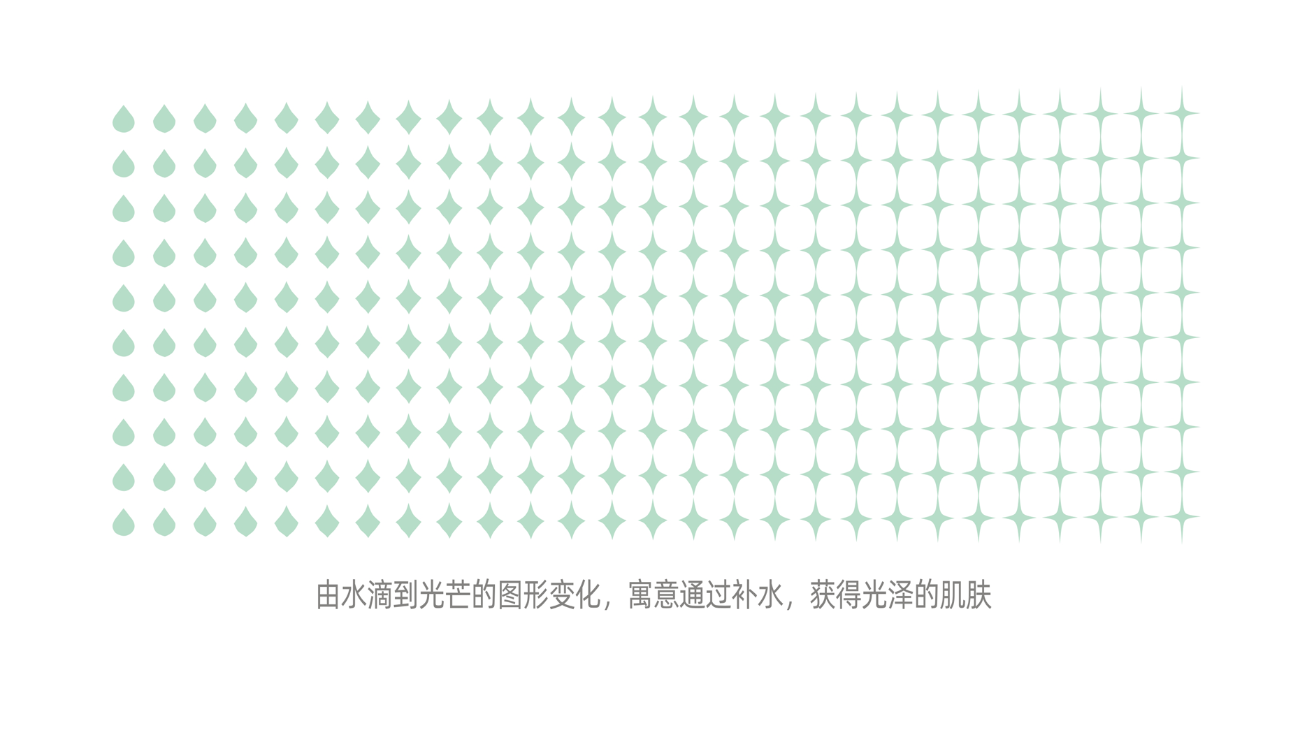 d9c346af1827bd1eb1a9f20f8c2a1497.png 019.png