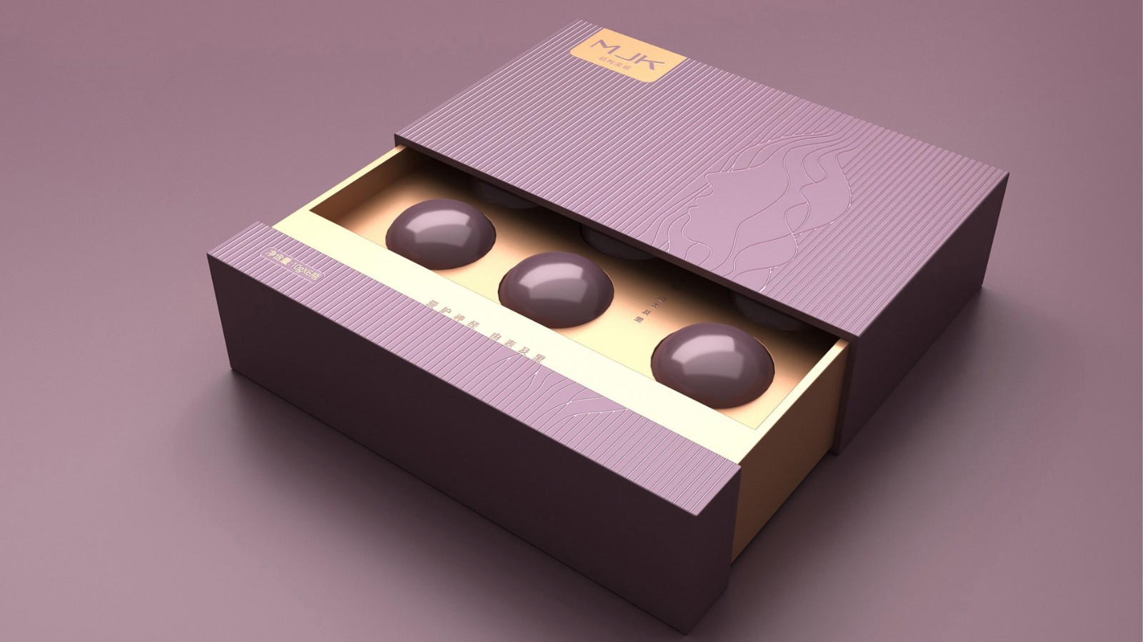 e4982a63fef3fd1472b1419575343c03.jpg 19.jpg