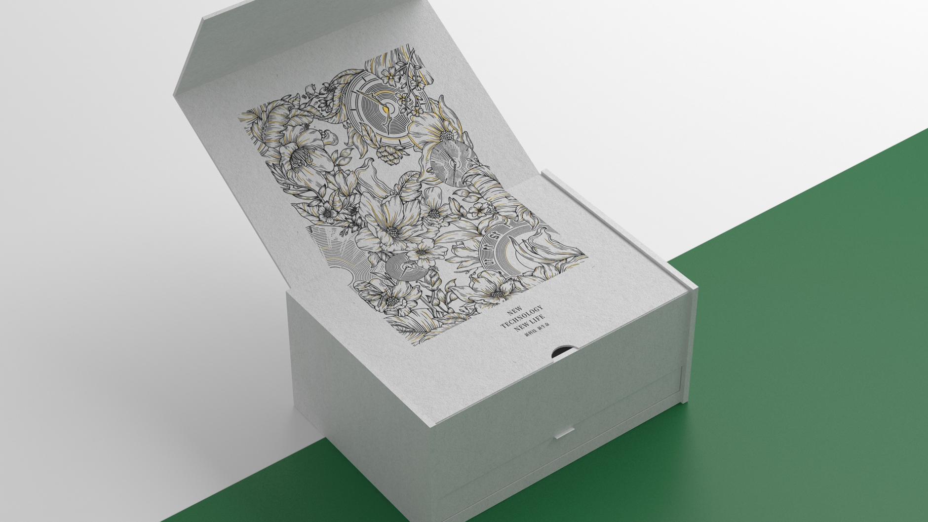 ed8c2a4bc2af174a840aa9a87b522f0b.png 2.png