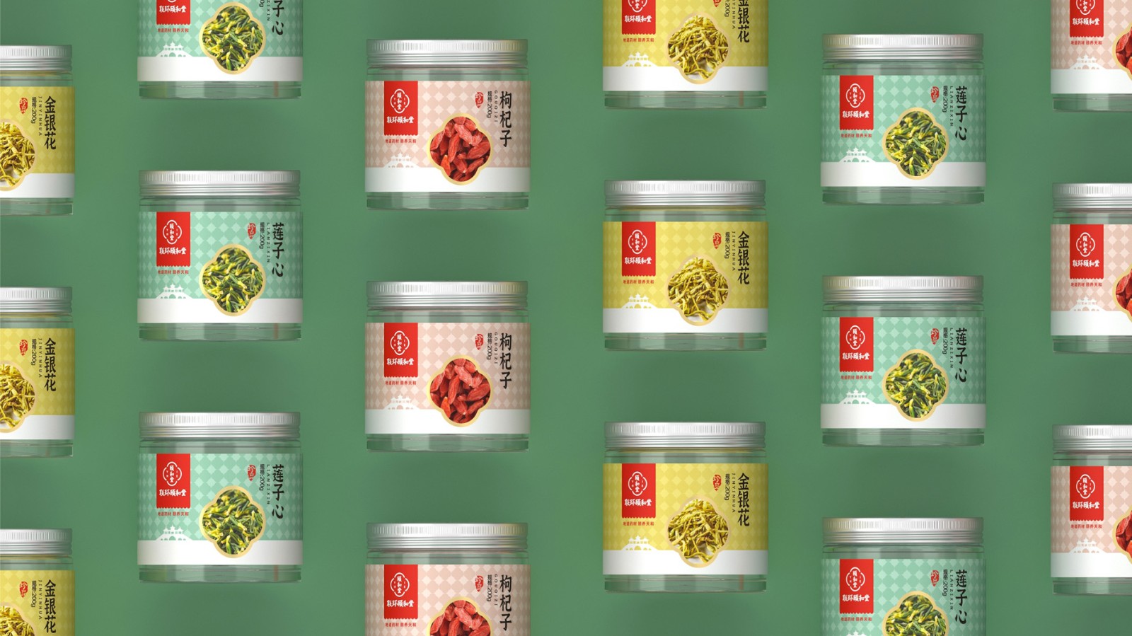 藥品包裝設(shè)計(jì)提煉產(chǎn)品的核心產(chǎn)品賣(mài)點(diǎn)